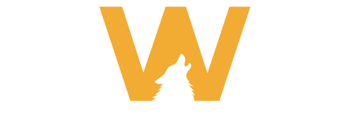 TWP
